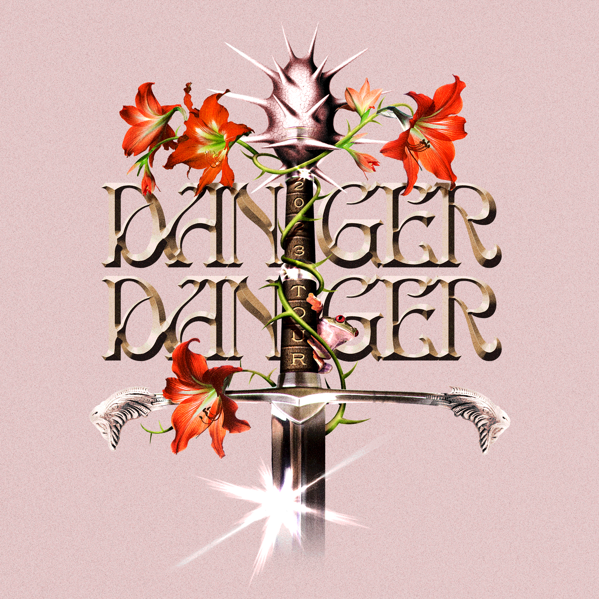 NickCCorey_DangerDanger_Full01