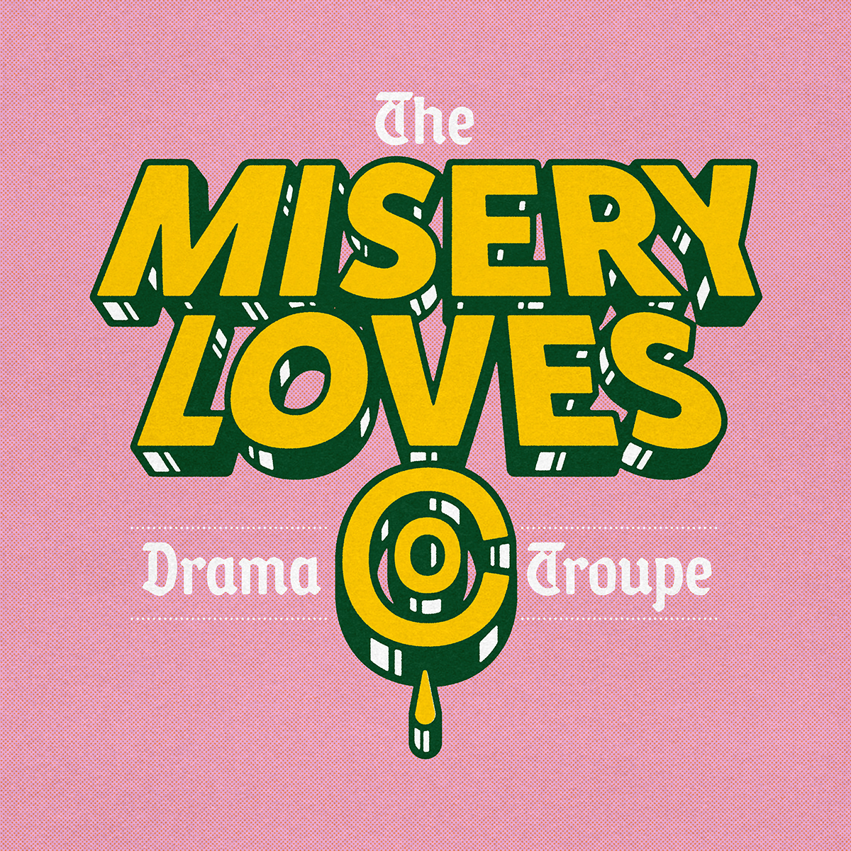 Misery Loves Co.